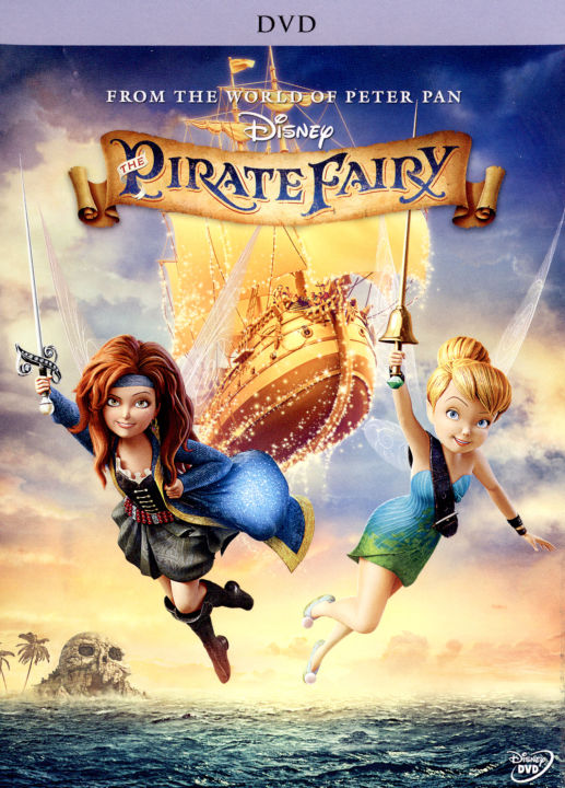 Fairy Cartoon Movie Full Movie English DVD English Cartoon Movie