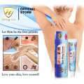 Heng De Skin King Cream w/ Cooling Effect 15g. 