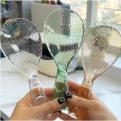 Rice Paddle Spoon: A Comprehensive Guide to Kitchen Utensils