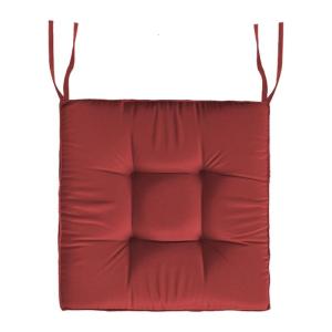 Reinforced Tatamis Mats Cushions 45cm x45cm Polyester Ergonomic Support for Floor Seating Indoor Outdoor Decoration