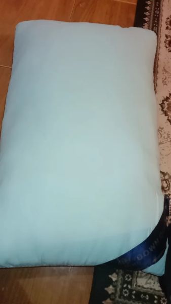 Buyer review video 3