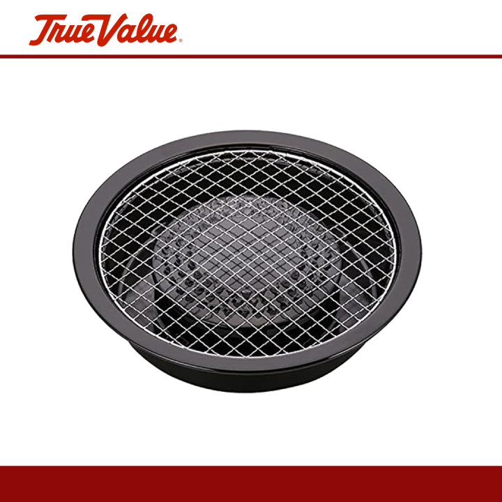 Cuisson Extérieure Grill Plaque De Gril Iwatani CB-P-AM3 - Pour
