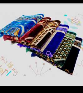 Sajadah Turki Busa Tebal Lembut quilting Turky Sejadah Turki SEJADAH SEJADAH BESAR TEBAL DAN LEMBUT