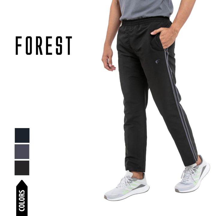 Track pants sale lazada