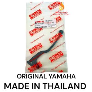 Original Thailand Handle Rem Kanan FIZR / Jupiter Z OLD 2001-2005 / Crypton / Vega R Lama 4US KD777