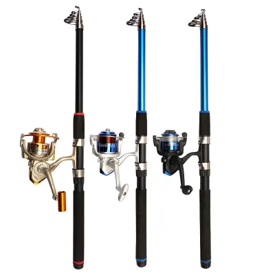 Shimano flagship stores new hard-fishing sea pole sea fishing road sub-rock pole super-hard big rod long-distance throwing rod and throwing rod.
