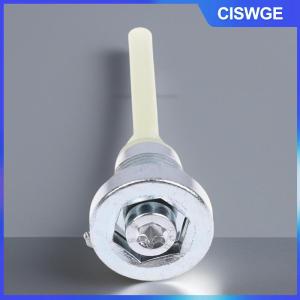 CISWGE 1 cái 9807979480 221347 cho 3008 308 408 508 C4 C5 DS5 hộp số tự động dầu xả vít