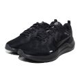 SEPATU RUNNING NIKE DOWNSHIFTER 12. 