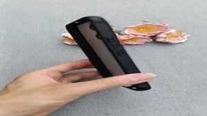 Ốp lưng CHỐNG Ố dành cho Redmi Turbo 5/Turbo 5 MAX/ Turbo 4/ POCO X7 Pro Poco X8 Pro Poco X8 Promax/ Viền Dẻo ĐEN