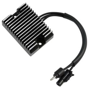 Efficient Voltage Regulator Rectifier for XL1200C XL1200S XLH883 XLH1200 XL883 XL1200 Offering Consistent Power Output