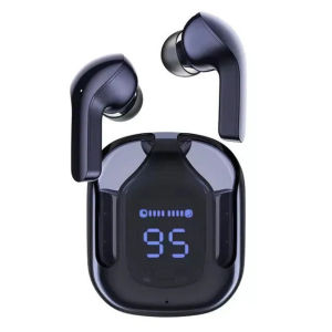 Samsung Buds 2 Pro Wireless Earbuds (SM-R510)  Noise Cancelling Wireless Bluetooth Headphones  Feiy