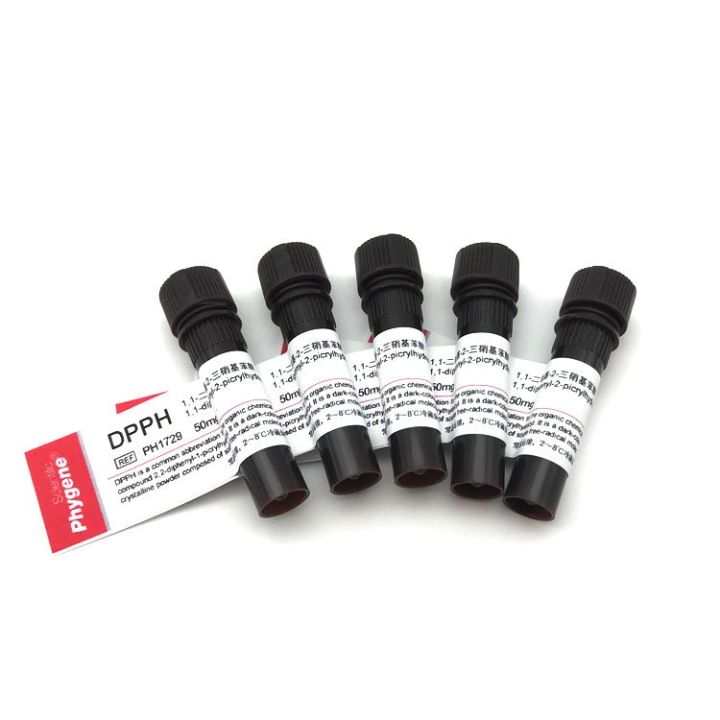 DPPH%20reagent%201,1-Diphenyl-2-picrylhydrazyl%20Scientific%20-%20Image%203