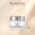 Kem dưỡng da săn chắc ban đêm Elizabeth Arden Advanced Ceramide Lift and Firm Night Cream 50ml. 