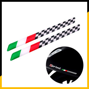 3D Motorcycle Decal Vespa Italy Stickers Special Edition Case for PIAGGIO VESPA GTS150 GTS 250 GTS300 GTS GTV 150 125 250 300 300ie