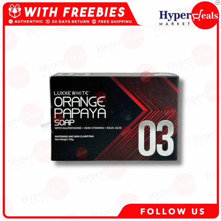 glutathione injection amount 💫 𝗕𝗘𝗦𝗧 𝗦𝗘𝗟𝗟𝗘𝗥 𝗪𝗛𝗜𝗧𝗘𝗡𝗜𝗡𝗚 𝗦𝗢𝗔𝗣𝗦 💫 🧼 01 𝙎𝙆𝙄𝙉  𝙒𝙃𝙄𝙏𝙀𝙉𝙄𝙉𝙂 🧼 02 𝙊𝘼𝙏𝙈𝙀𝘼𝙇 𝙀𝙓𝙁𝙊𝙇𝙄𝘼𝙉𝙏 🧼 03  𝙊𝙍𝘼𝙉𝙂𝙀 𝙋𝘼𝙋𝘼𝙔𝘼 𝘽𝘼𝙍 main image 0