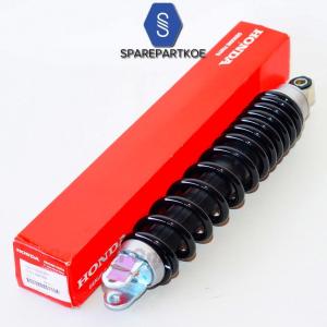 SHOCKBREKER BELAKANG BEAT/VARIO 110( KVY. KVB)