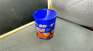 现货MY 藤野一村-海盐日式小圆饼干/日式海盐味手指饼干/日式巧克力卷/哈雷吉森巧克力饼干/海盐花生注心卷 FUJINO ICHIMURA-Hokkaido Japanese Biscuits Sea Salt/Sea Salt Japanese Finger Biscuits/Japanese Chocolate Roll/Harleyson Chocolate Biscuits/Peanut Filled Rolls (Sea Salt Flavor)