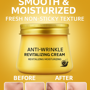 asdhjfasrpsdkgasdaskjeSSdffdfg