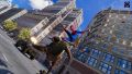 Spiderman 2 PC Emulator - for PC/LAPTOP Windows +InstaIIer. 