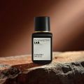 Caramel Drizzle Eau De Parfum by Symmetry Lab Parfums. 