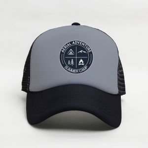 topi jaring pria topi trucker distro murah