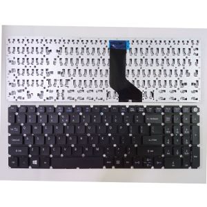 (HD1) Dành cho bàn phím ACER Aspire A515-51 A515-51G Extensa EX251 EX2511G N15W7 VN7-572 VN7-572G VN7-592 VN7-592G VN7-792G