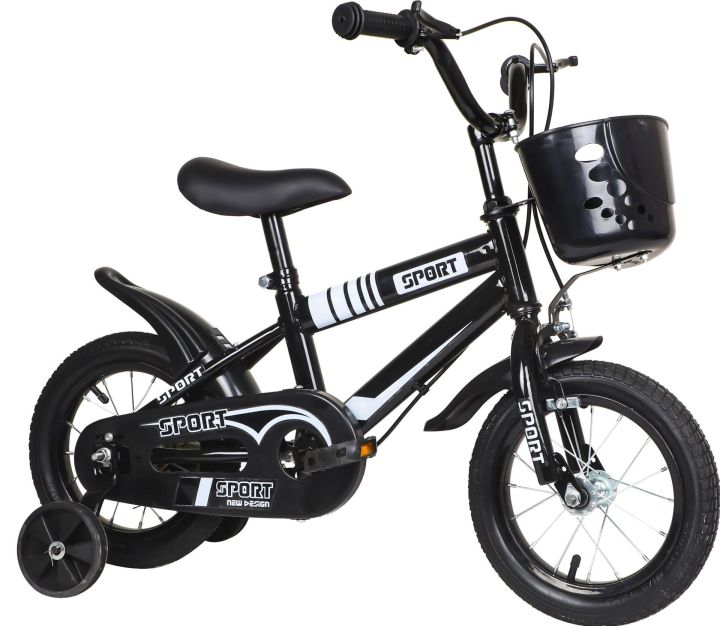 Bike for kids discount lazada