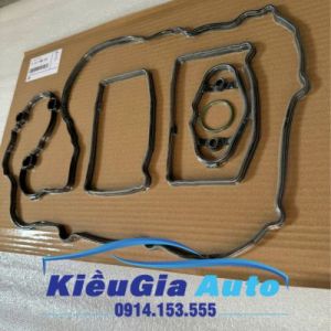 Gioăng nắp giàn cò BMW 420i F32 F33 F36 2014-2019 11127588418