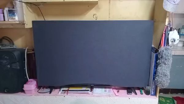 Buyer review video 2
