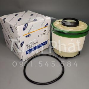 Lọc dầu nhiên liệu Ford Ranger 2012-2021 Ford Everest Mazda BT50