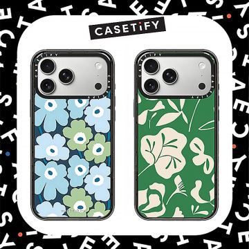 Shop Casetify Iphone 17 Pro Max Marimekko Cheap – Fast & Easy