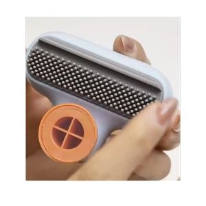 Dụng cụ vệ sinh gương phòng tắm thiết kế dễ thương tiện dụng-ESTLA