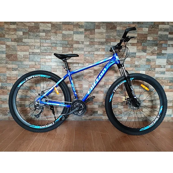 Clifton hot sale mtb price