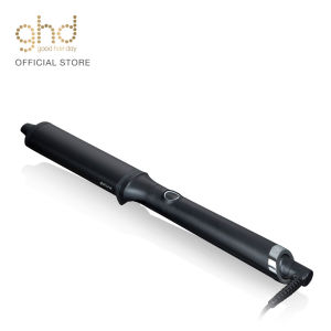 GHD CLASSIC WAVE - OVAL CURLING WAND