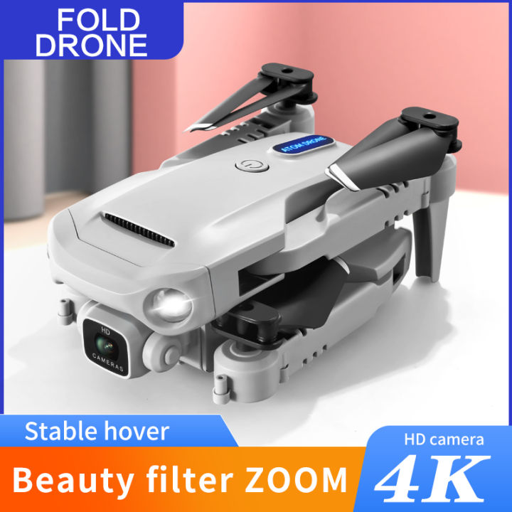 Small drone for photography new arrivals
