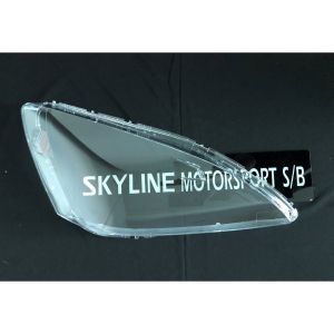 Honda Accord SDA G7 CL9 Head Lamp Lens Cover 2003 2004 2005 2006 2007