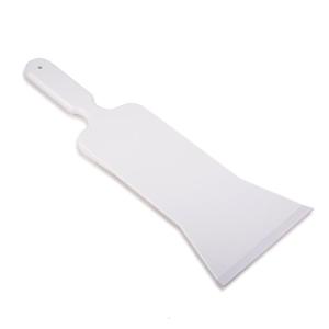 Film Wrap Plastic Foils Cleaner Air Bubble Remover Stickers Install Tool Water Remover Squeegee
