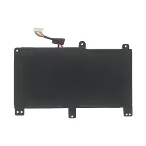 B31N1726 Original Laptop Battery For ASUS ROG Strix FX531 FX531GT PX731 G531 GL531PX531 G512 0B200-03400100 11.4V 48Wh