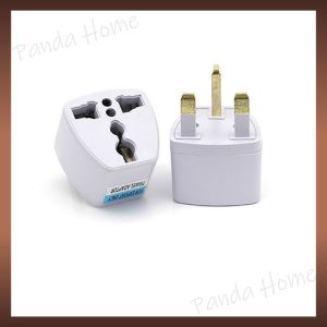 Electric Mosquito Repellent Device & Liquid Non-Toxic Pregnant Woman And Babies Ubat Nyamuk Elektrik