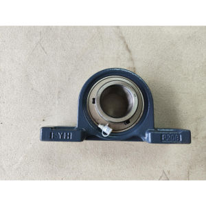 FYH Pillow Block Bearing size 1-1/2 to 2 inches - Japan Brand (Original)