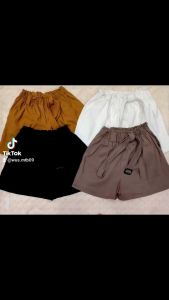 Women's Cycling Belt: A Comfortable MTB Fashion Accessory