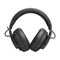 JBL Quantum 910 Wireless Gaming Headsets หูฟังไร้สายเกมมิ่ง by Pro Gadgets. 