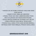JIERA Natural Lip Serum 15ml - Pelembab bibir,Serum with Vitamin C Extra Mencerahkan,Lip serum bibir mencerahkan,serum bibir Jiera Official Shop,pelembab bibir kering dan hitam,Pemerah bibir cewek permanen (COD. 