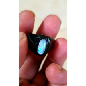 Kalimaya Kristal Susu Jarong Ajibb: Desain Unik dan Elegan