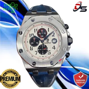 Jual Jam Audemars Piguet Royal Oak Terbaru Oct 2024 Lazada .id