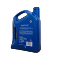 Oli Shell helix HX7 5W-40 100% asli fully synthetic SN plus 4 liter. 