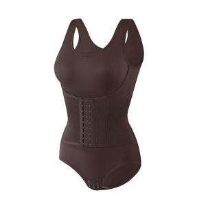 Womens onepiece shapewear