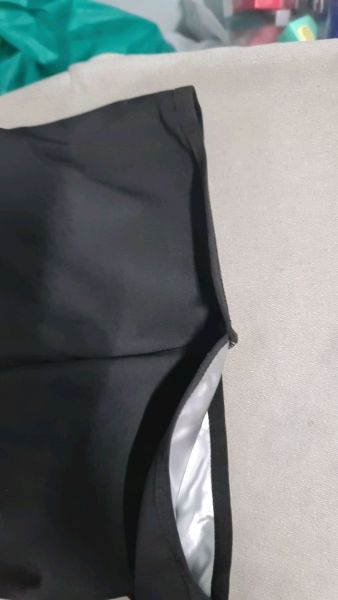 Buyer review video 3