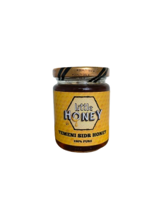 300g Sidr Malaki Honey