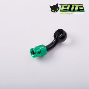 หัวโจอลู-45 องศา ELITE ของแท้🇹🇭 มีรับประกัน💯คุ้มกว่า ปลอดภัยแน่นอน👍🏻